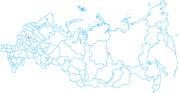 39 559 школ в России