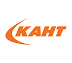 Кант