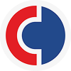 Совком банк