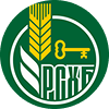 Россельхоз банк
