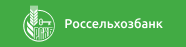Способы пополнения лицевого счёта