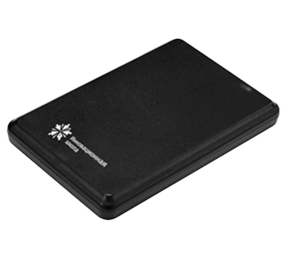 NFC (Near field communication) — технология близкой идентификации, поддерживающая мобильную технологию HCE